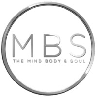 Mind Body & Soul Colchester logo - Similar company to Black Skin Directory