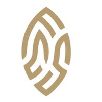 Fix Conflict Solutions logo - Similar company to Daad Notarissen
