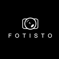 Fotisto logo - Similar company to Isoft Technologies