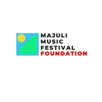 Majuli Music Festival Foundation logo - Similar company to Friendly Studios