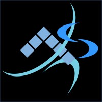 Soulesolutions