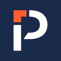Personeel.com B.V. logo - Similar company to X-Systems B.V.