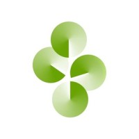 kleen hub | TAP&REUSE™⚡ logo - Similar company to New Loop