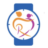 WatchRx, Inc. logo - Similar company to Nitrovend Inc