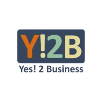 Yes-To-Business