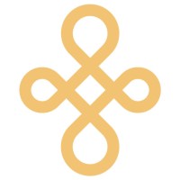 Longevo logo - Similar company to Pletics Gmbh