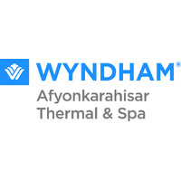 Wyndham Afyonkarahisar Thermal & Spa logo - Similar company to Fiko Doha