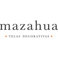 Mazahua Telas Decorativas logo - Similar company to Suministros Textiles Dorta