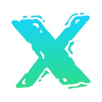 XPERIENCE logo - Similar company to Ampton Creative World