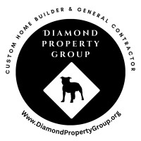 Diamond Property Group logo - Similar company to Diamond Property Masters