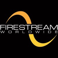 Firestream Worldwide