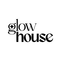 Glow House logo - Similar company to Loimprimes.Com