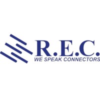 R.E.C. Italia S.r.l logo - Similar company to Nyk Component Solutions Ltd.