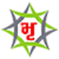 Bhrikuti Stock Broking Company logo - Similar company to Sani Securities Company Limited