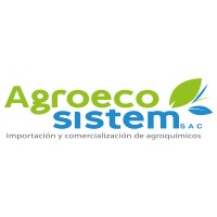 Agroeco Sistem logo - Similar company to Agritopia