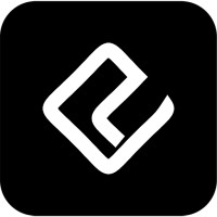 Calvi & Partners logo - Similar company to Liquid Word