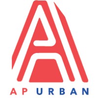APUIAML logo - Similar company to Cubism Projects