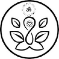 Scott E. Burgess logo - Similar company to The Curbsiders Internal Medicine Podcast