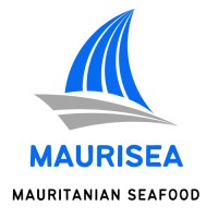 Maurisea logo - Similar company to Oceanshyft