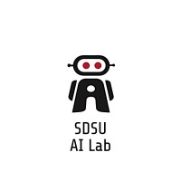 Sdsu Artificial Intelligence Lab