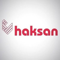 Haksan Otomotiv logo - Similar company to Brc Test & Automation Systems