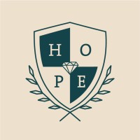Hope.Diamonds Social Projects GmbH