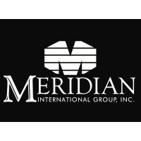 Meridian International Group, Inc. logo - Similar company to Raphael Industries, Inc