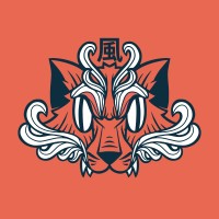 Komeroshi logo - Similar company to Cru Le