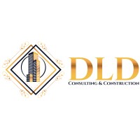 DLD Consulting & Construction logo - Similar company to Apache Pipelines, Inc.