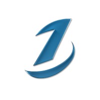 Skynetic logo - Similar company to Skynetics