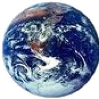 ARNVIND GROUP logo - Similar company to Arcanic A/S