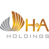 H&A Group logo - Similar company to Sul