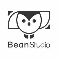 Bean Studio logo - Similar company to Superfrost Iran