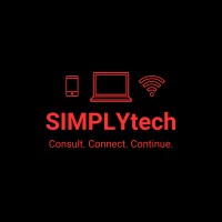 Simplytech