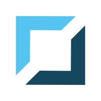 Amperox GmbH logo - Similar company to Planco Consulting