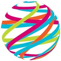 Pacific Ventury logo - Similar company to Archipelagoes
