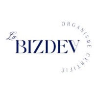 BizdevFamily/partenaire logo - Similar company to Posidonie