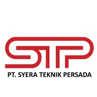 PT. Syera Teknik Persada logo - Similar company to Setdco Group