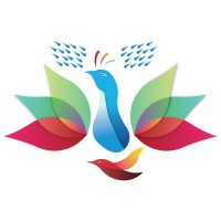 Tanainent Global UK Ltd logo - Similar company to Codemine