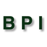 Business Performance Improvement Consortium, Llc