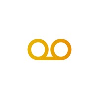 Touchroot logo - Similar company to Shellshock Studio Llp