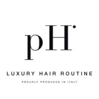 pH Laboratories logo - Similar company to Kepro World Spa