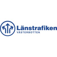 Länstrafiken i Västerbotten AB logo - Similar company to Hhus