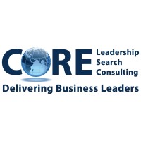 CORRE LEADERSHIP CONSULTING logo - Similar company to Hirecxo