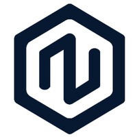 Neurobus logo - Similar company to Marble Imaging