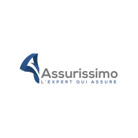 Assurissimo logo - Similar company to Spsur Assurances