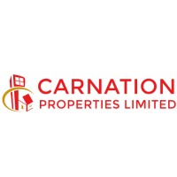 Carnation Properties Limited logo - Similar company to M/S Khan Revive