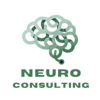 Neuroconsulting logo - Similar company to Visibility.Group Aps
