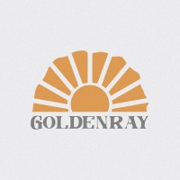 GOLDENRAY Studio logo - Similar company to Goldenray Technologies Pvt Ltd