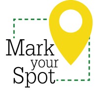 Mark Your Spot